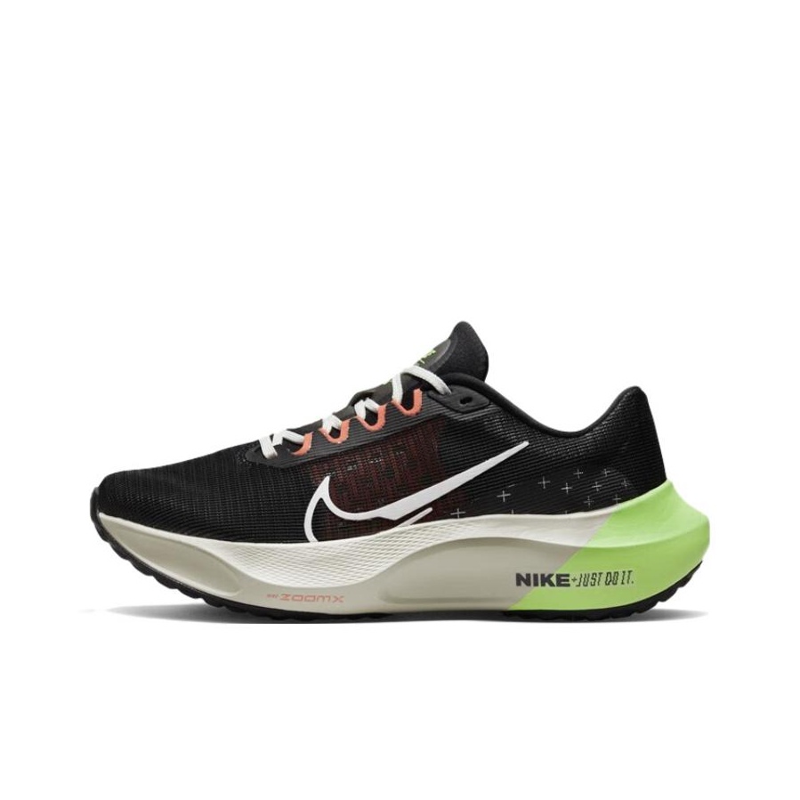 Nike Shoes Zoom Fly 5 - Chaussures de course Nike Zoom Fly