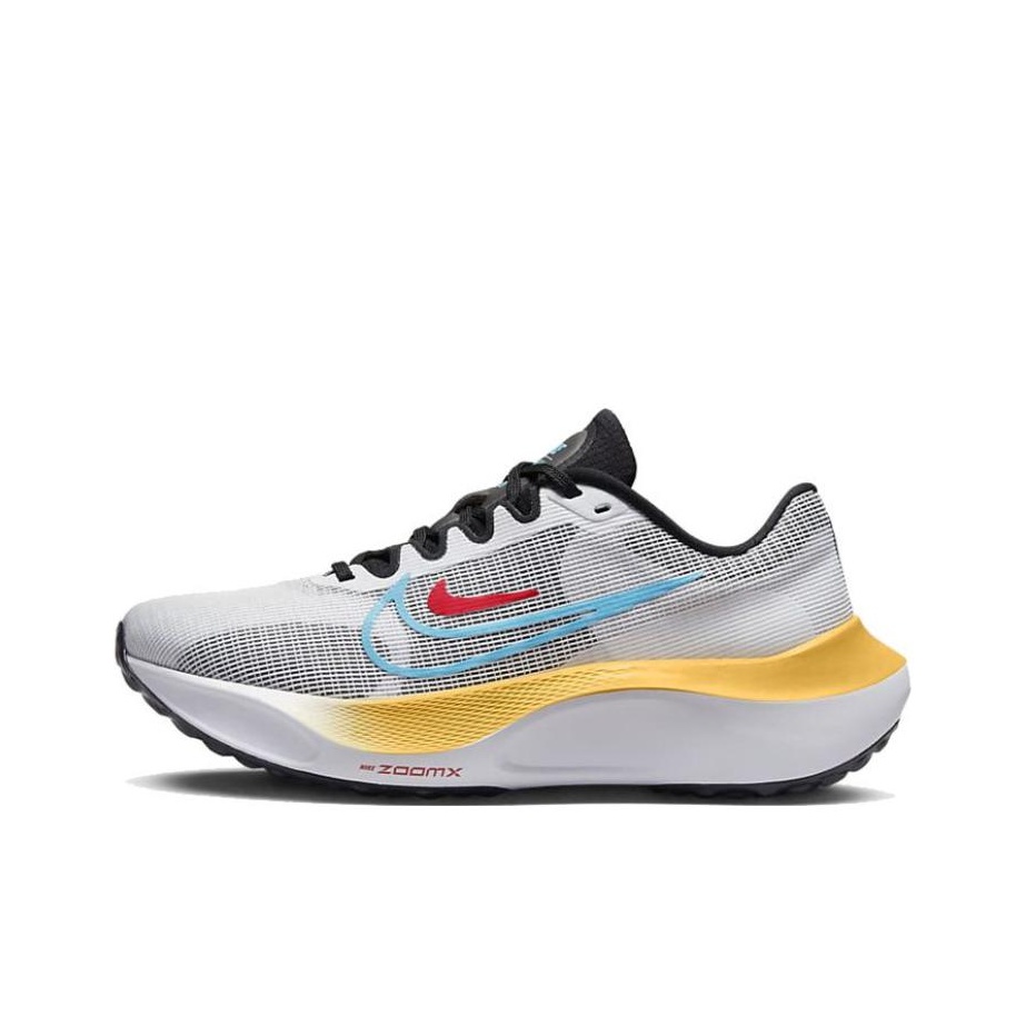 Nike Shoes Zoom Fly 5 - Nike Zoom Fly 5 Chaussures de