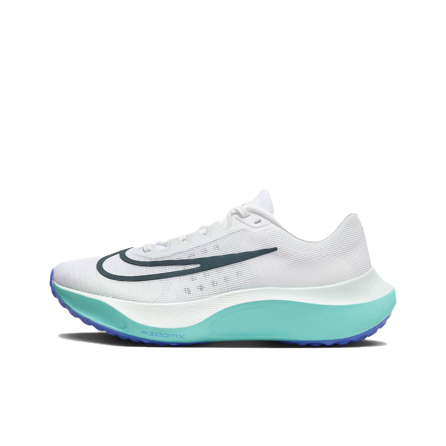 Nike Shoes Zoom Fly 5 - Nike Zoom Fly 5 Chaussures de