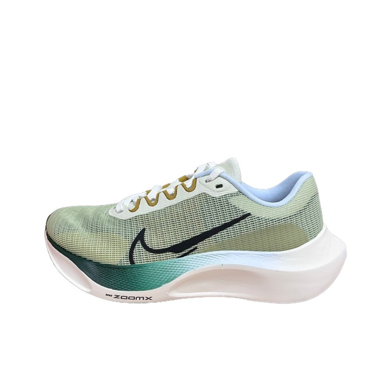 Nike Shoes Zoom Fly 5 - Nike Zoom Fly 5 Chaussures de