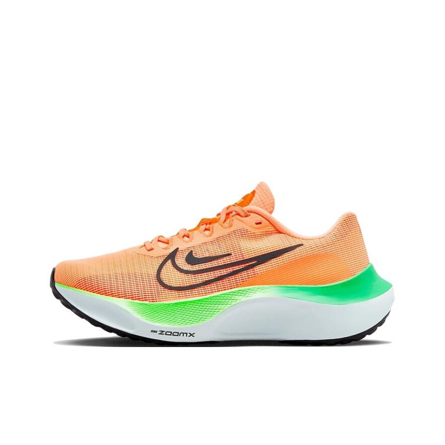 Nike Shoes Zoom Fly 5 - Chaussures de course Nike Zoom Fly