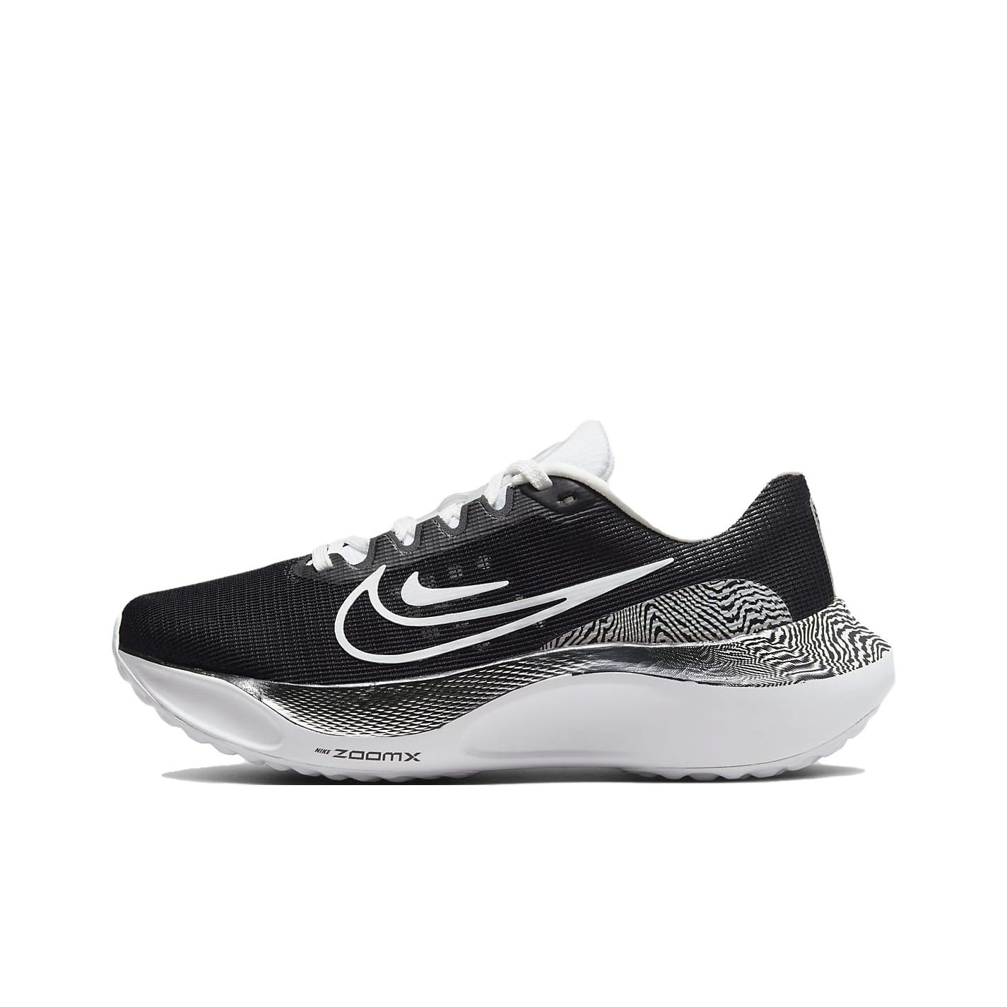 Nike Shoes Zoom Fly 5 - Nike Zoom Fly 5 Chaussures de