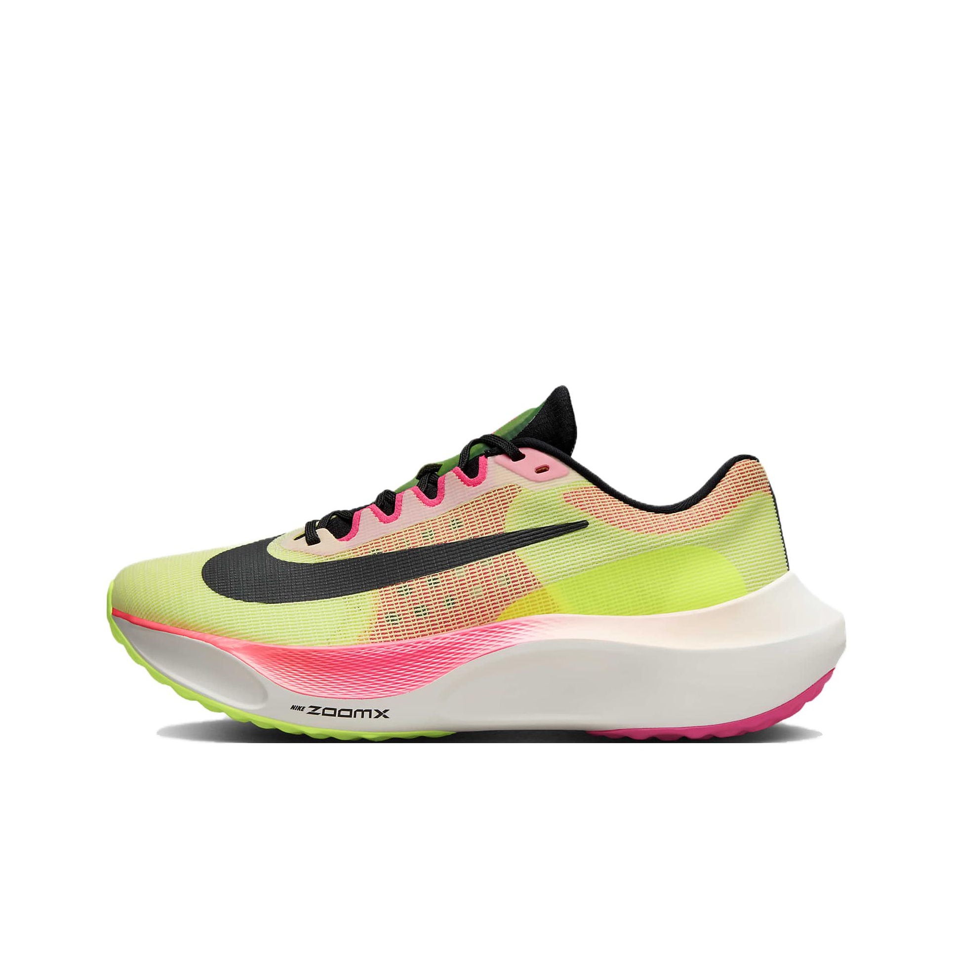 Nike Shoes Zoom Fly 5 - Nike Zoom Fly 5 Chaussures de