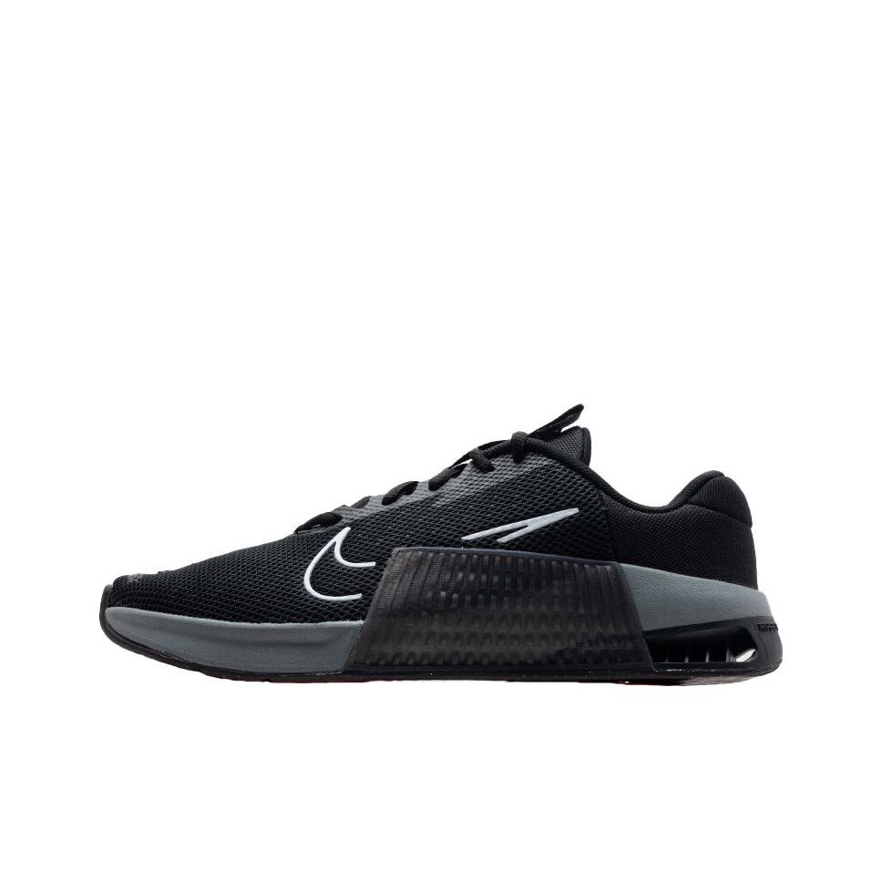 Nike Shoes Metcon 9 - Chaussures de course Nike Metcon 9