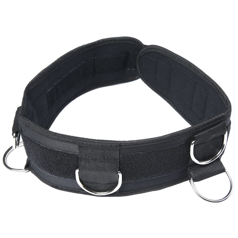 Gear For Crossfit - Équipement de gymnastique pour le Crossfit