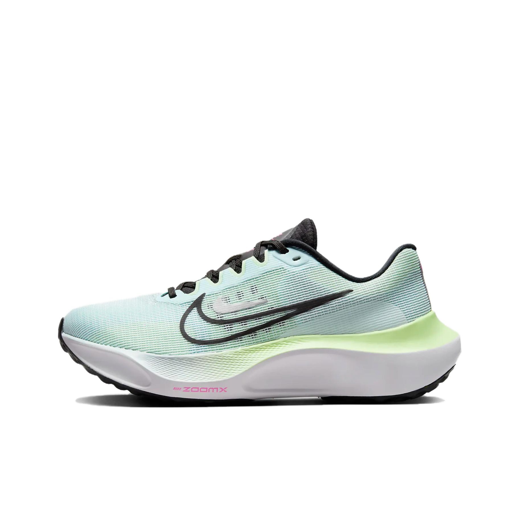 Nike Shoes Zoom Fly 5 - Nike Zoom Fly 5 Chaussures de