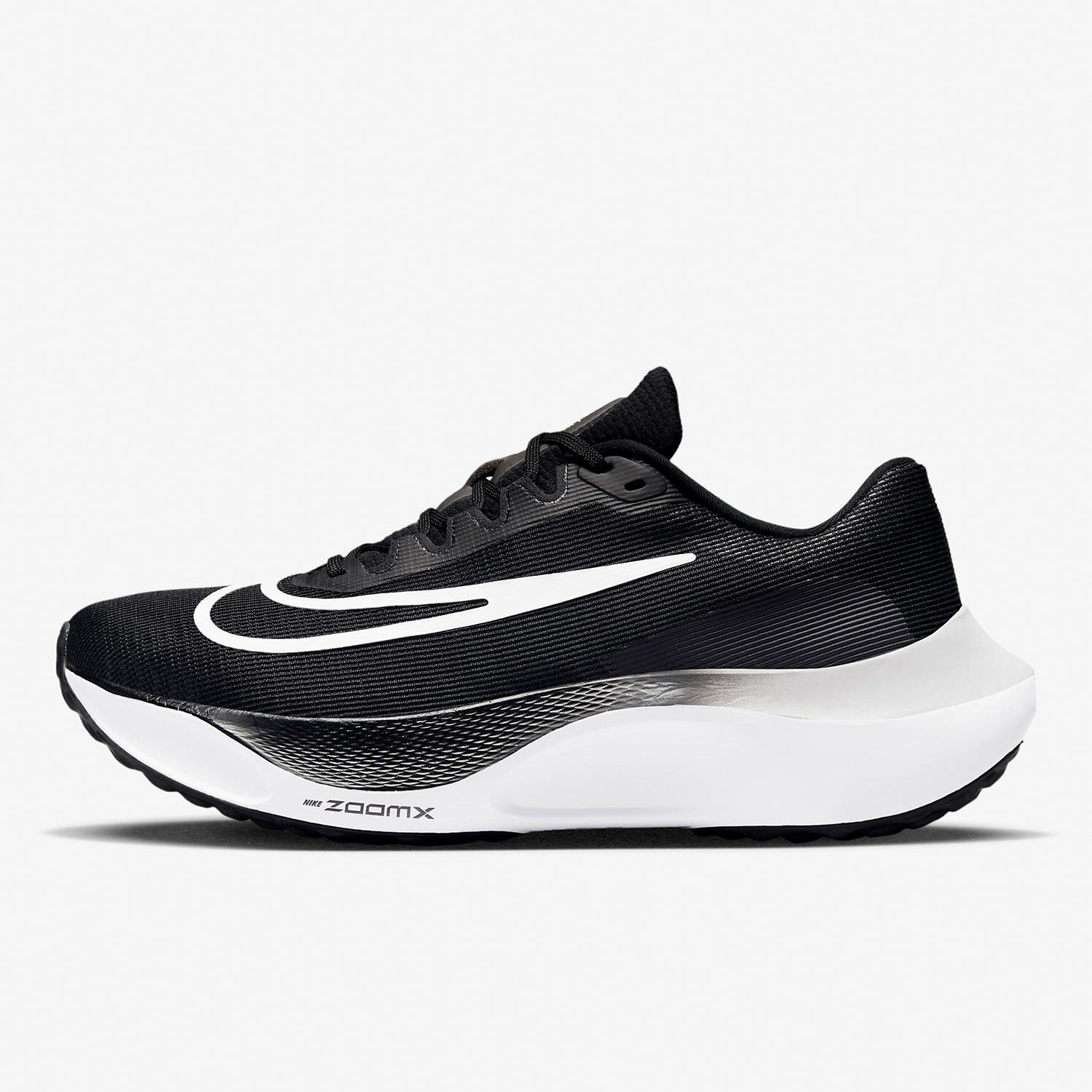 Nike Shoes Zoom Fly 5 - Nike officiel véritable Zoom Fly 5