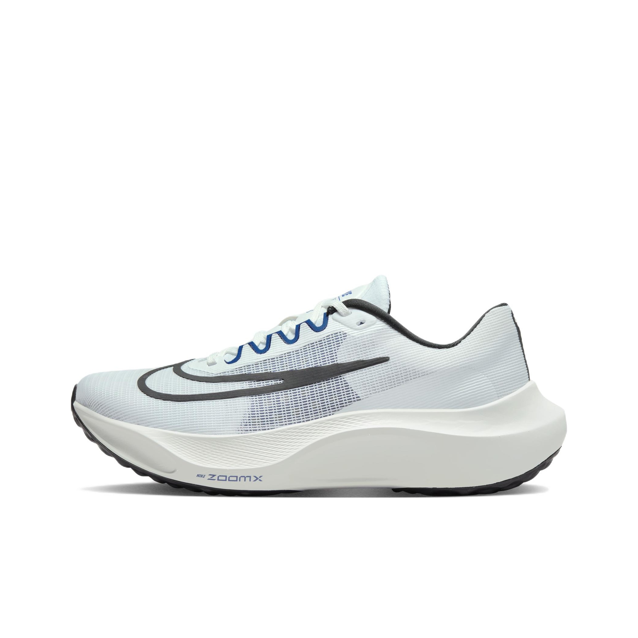 Nike Zoom Fly 5 Chaussures de  - Nike Shoes Zoom Fly 5 avis et prix