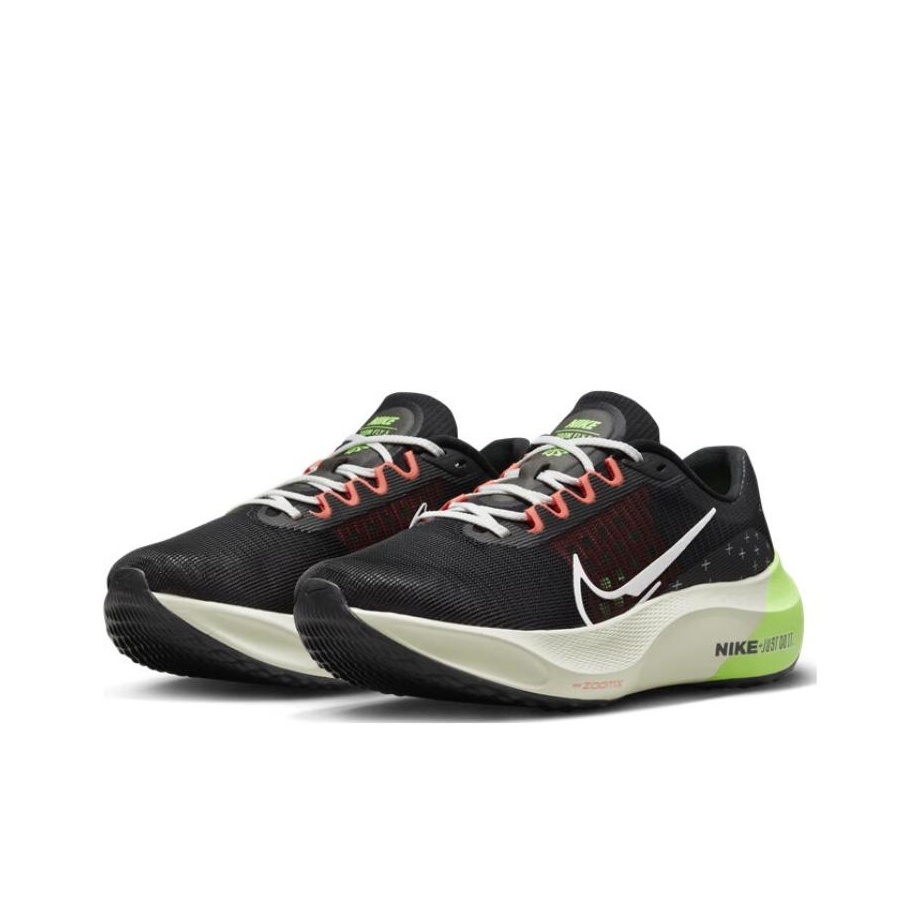 Chaussures de course Nike Zoom - Nike Shoes Zoom Fly 5 avis et prix