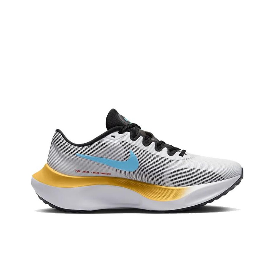 Nike Zoom Fly 5 Chaussures de  - Nike Shoes Zoom Fly 5 avis et prix