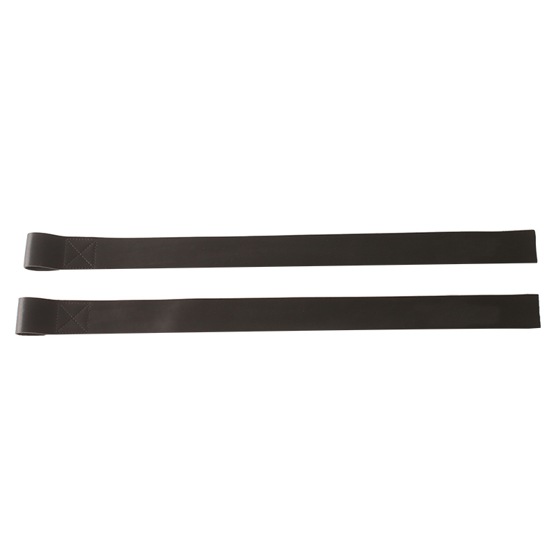 WePackage-Sangles de levage en - Gear For Crossfit avis et prix