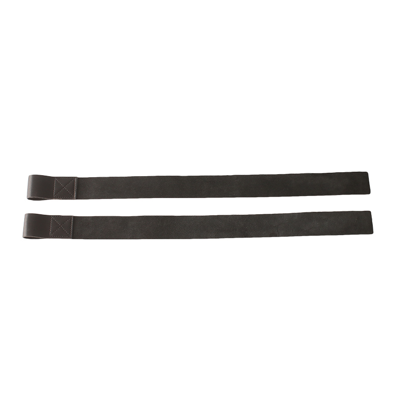WePackage-Sangles de levage en - Gear For Crossfit avis et prix