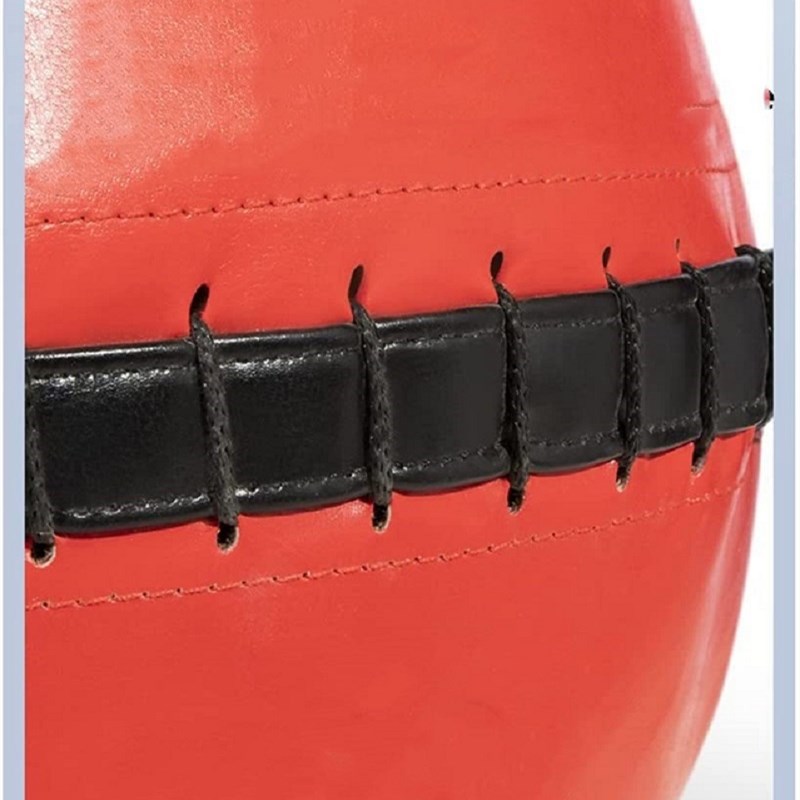 AfricSnatch-Boule de crossfit  - Crossfit Training Gear avis et prix
