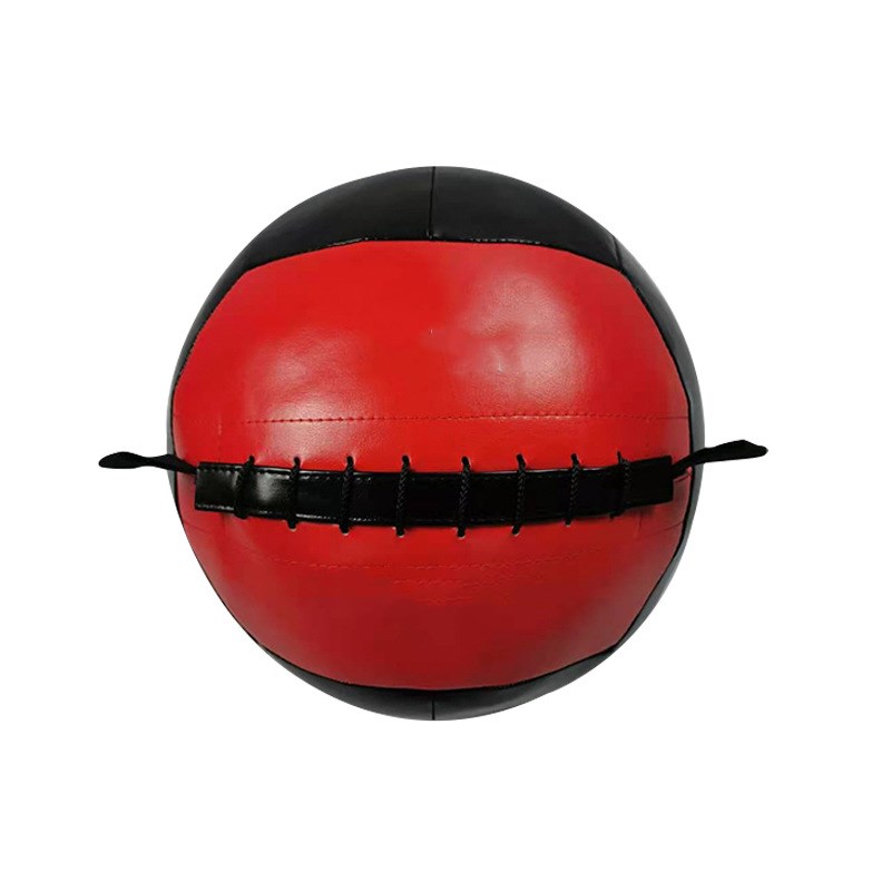 AfricSnatch-Boule de crossfit  - Crossfit Training Gear avis et prix