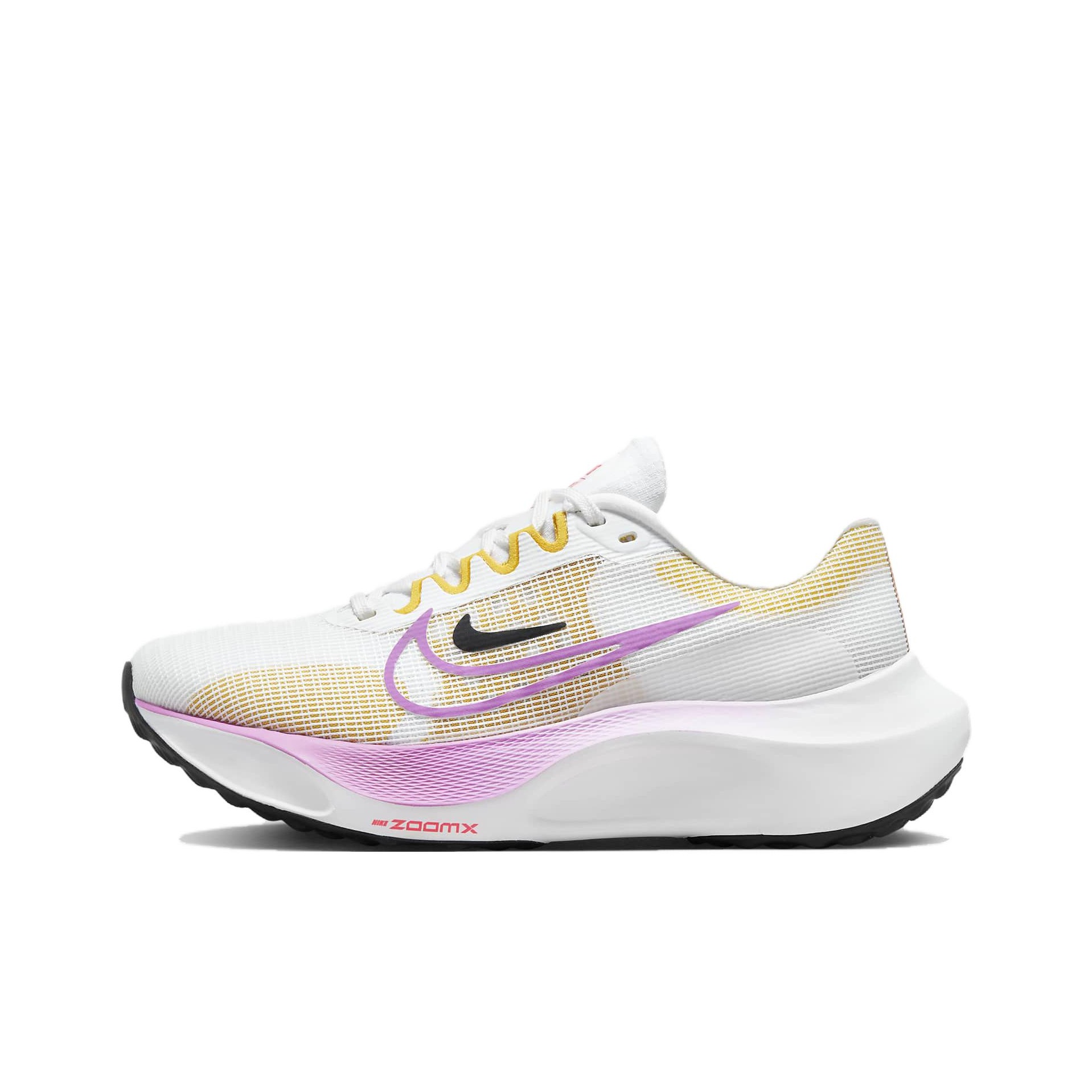 Chaussures de course Nike Zoom - Nike Shoes Zoom Fly 5 avis et prix