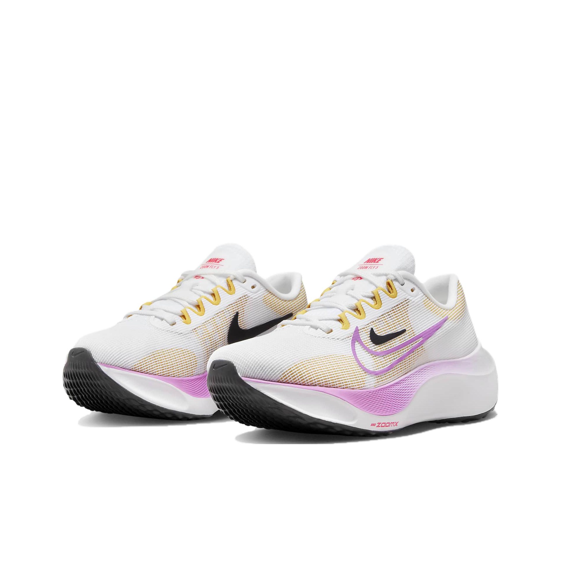 Chaussures de course Nike Zoom - Nike Shoes Zoom Fly 5 avis et prix