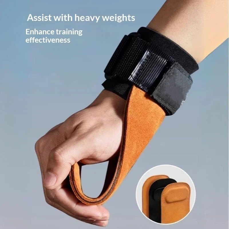 Nouveaux gants de musculation  - Crossfit Training Gear avis et prix