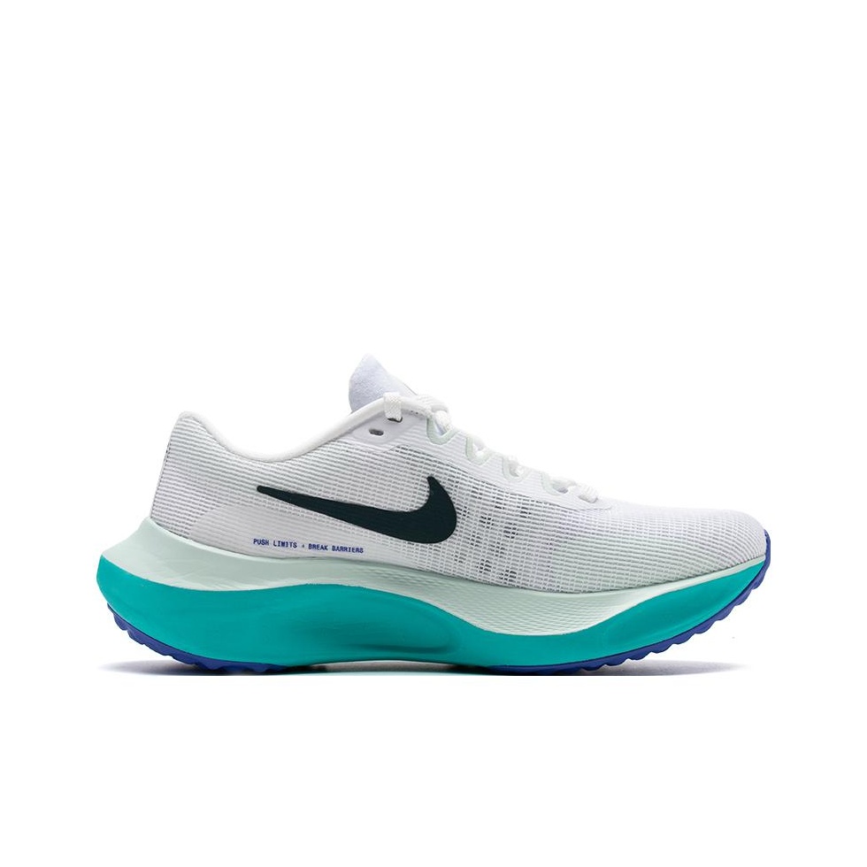 Nike Zoom Fly 5 Chaussures de  - Nike Shoes Zoom Fly 5 avis et prix