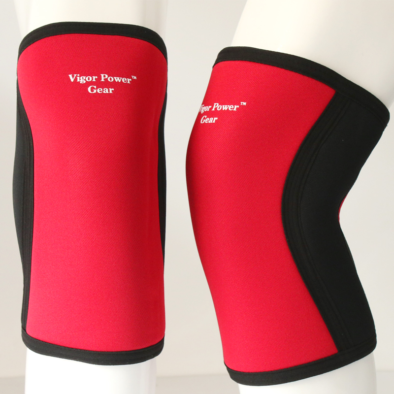 Support de genou pour squats,  - Gear For Crossfit avis et prix