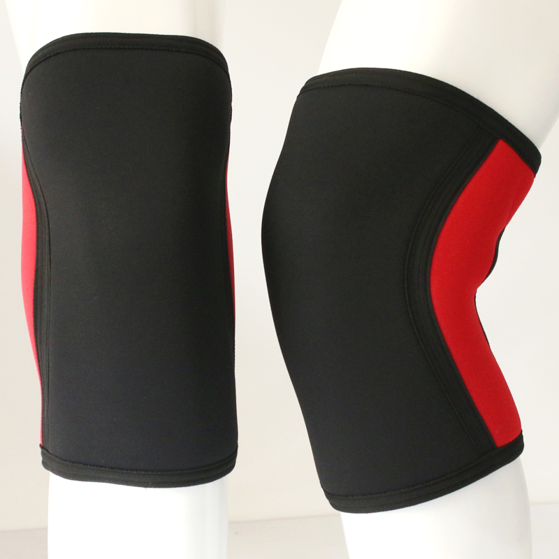 Support de genou pour squats,  - Gear For Crossfit avis et prix
