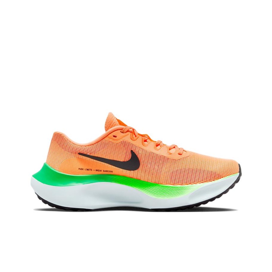 Chaussures de course Nike Zoom - Nike Shoes Zoom Fly 5 avis et prix