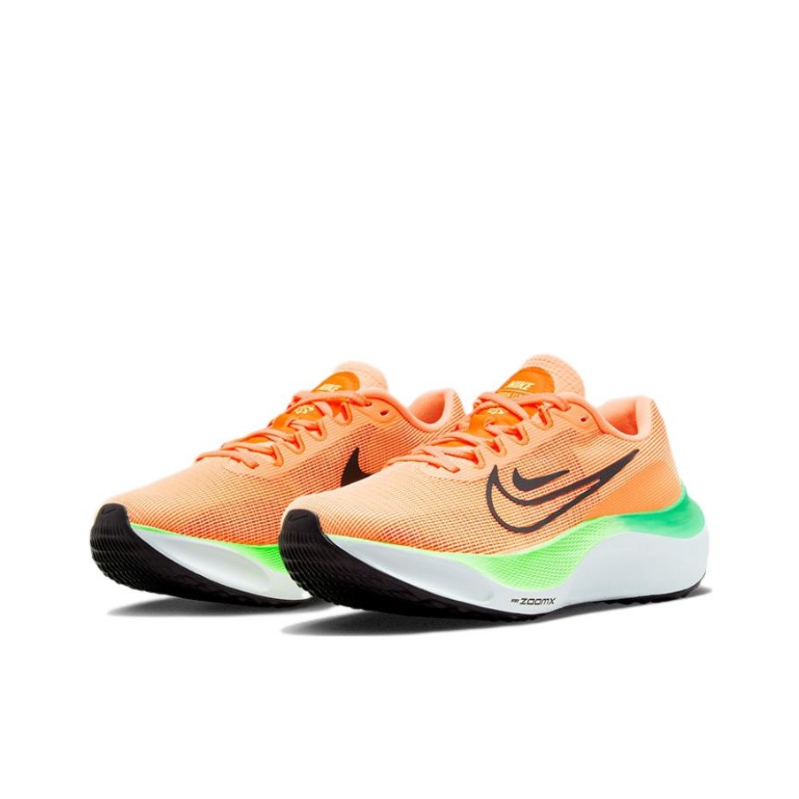 Chaussures de course Nike Zoom - Nike Shoes Zoom Fly 5 avis et prix
