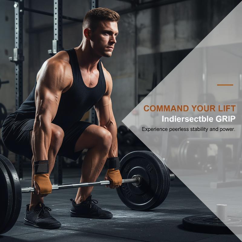 ❤️ Gants de musculation antidé - Crossfit Training Gear avis et prix