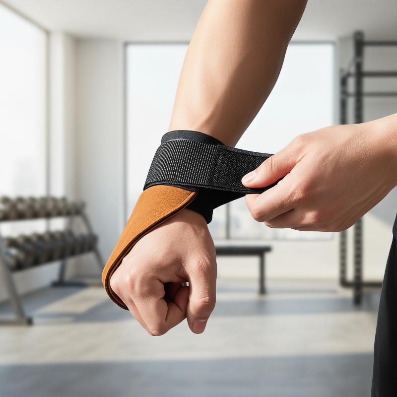 ❤️ Gants de musculation antidé - Crossfit Training Gear avis et prix