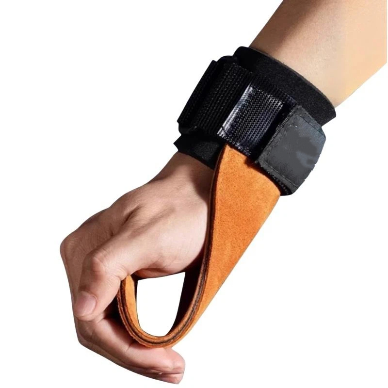 ❤️ Gants de musculation antidé - Crossfit Training Gear avis et prix