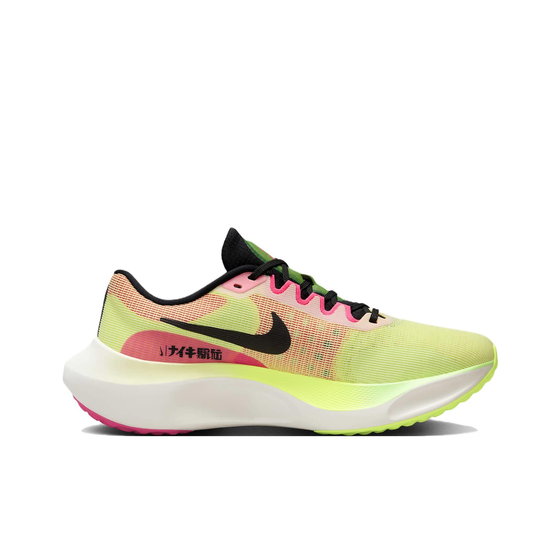 Nike Zoom Fly 5 Chaussures de  - Nike Shoes Zoom Fly 5 avis et prix