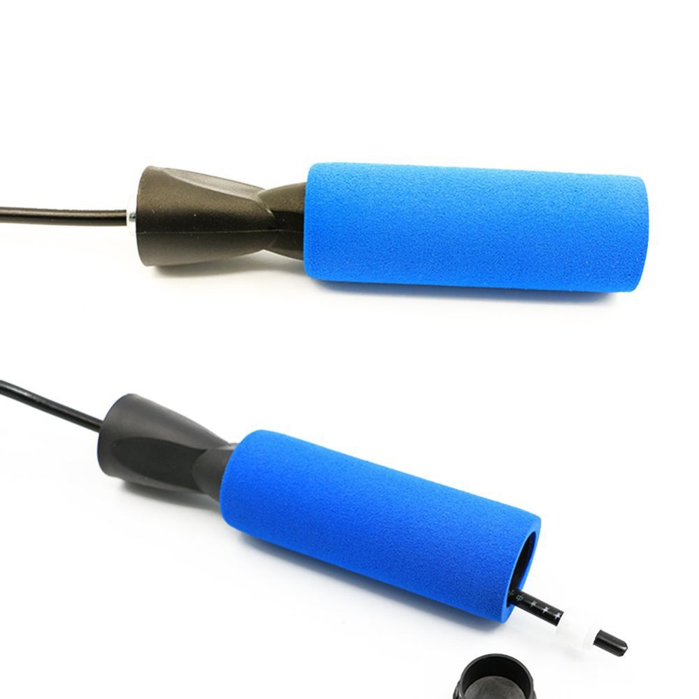 Corde à sauter réglable pour d - Crossfit Training Gear avis et prix