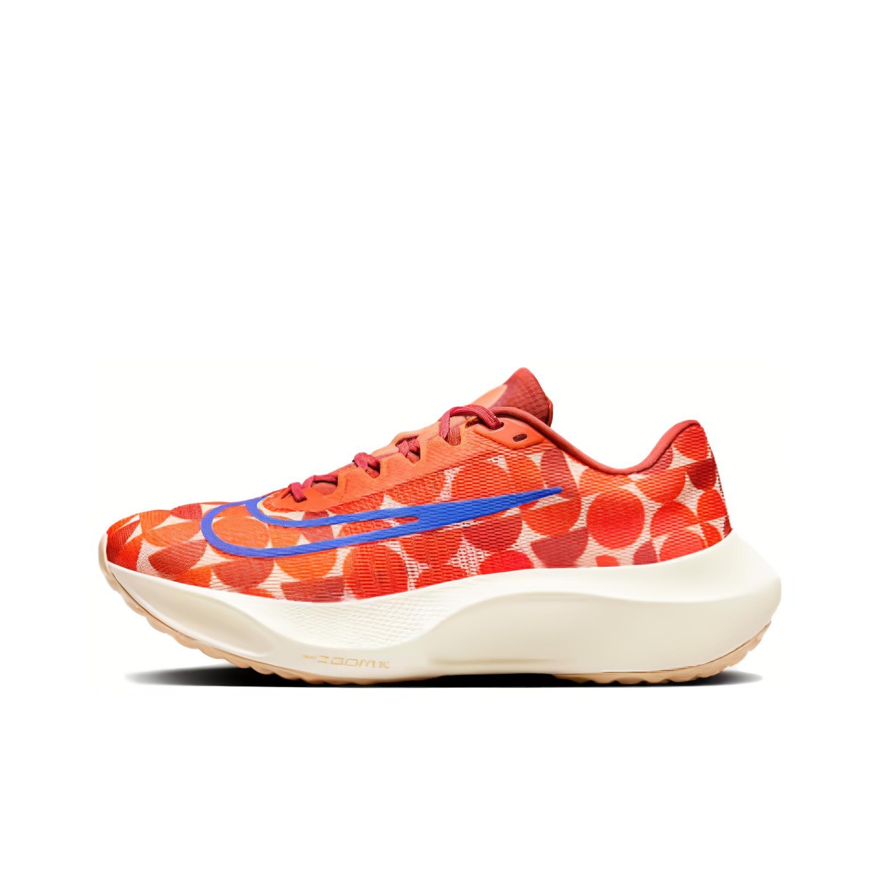 Nike Zoom Fly 5 Low Top Carbon - Nike Shoes Zoom Fly 5 avis et prix
