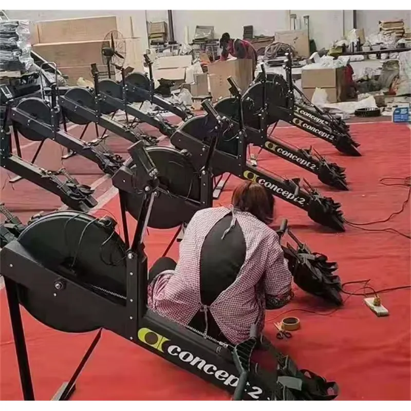 Pièces de rechange de haute qu - Crossfit Gear Sale avis et prix