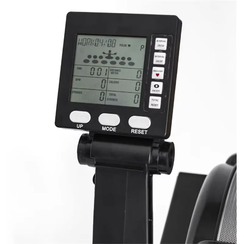 Pièces de rechange de haute qu - Crossfit Gear Sale avis et prix