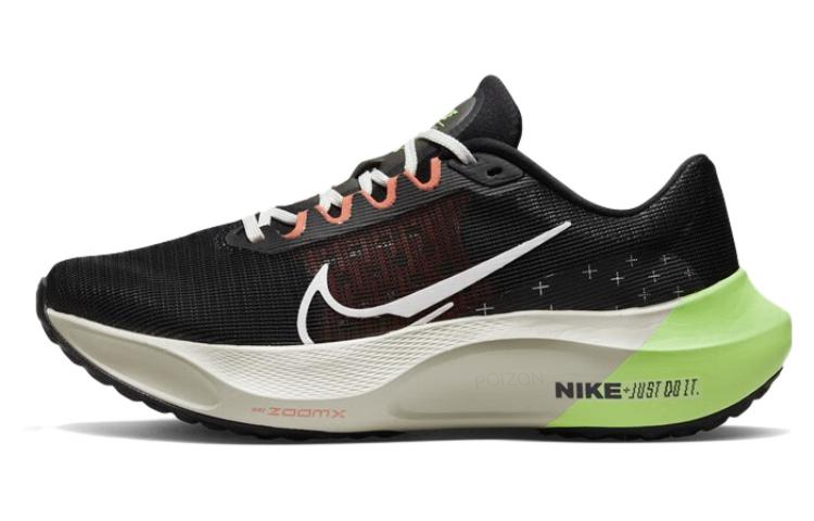 Nike Zoom Fly 5 Chaussures de  - Nike Shoes Zoom Fly 5 avis et prix