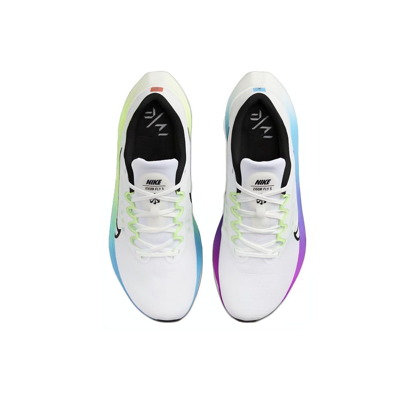 Chaussures de course Nike Zoom - Nike Shoes Zoom Fly 5 avis et prix