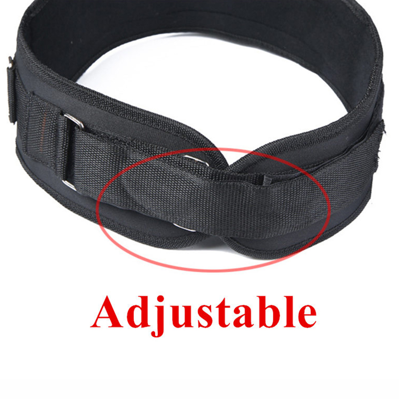 Équipement de gymnastique pour - Gear For Crossfit avis et prix