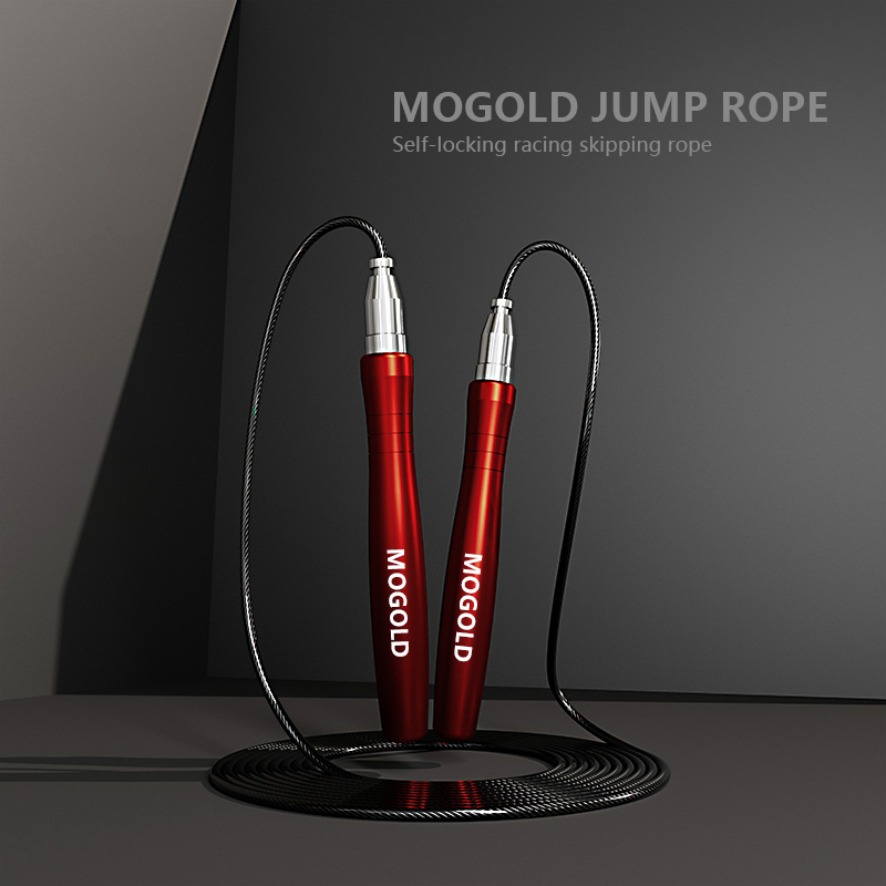 Corde à sauter Speed pour diab - Crossfit Training Gear avis et prix