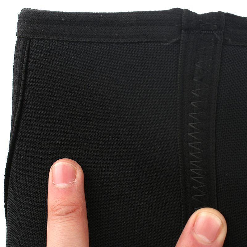 VigorPowerGear-Genouillères de - Gear For Crossfit avis et prix