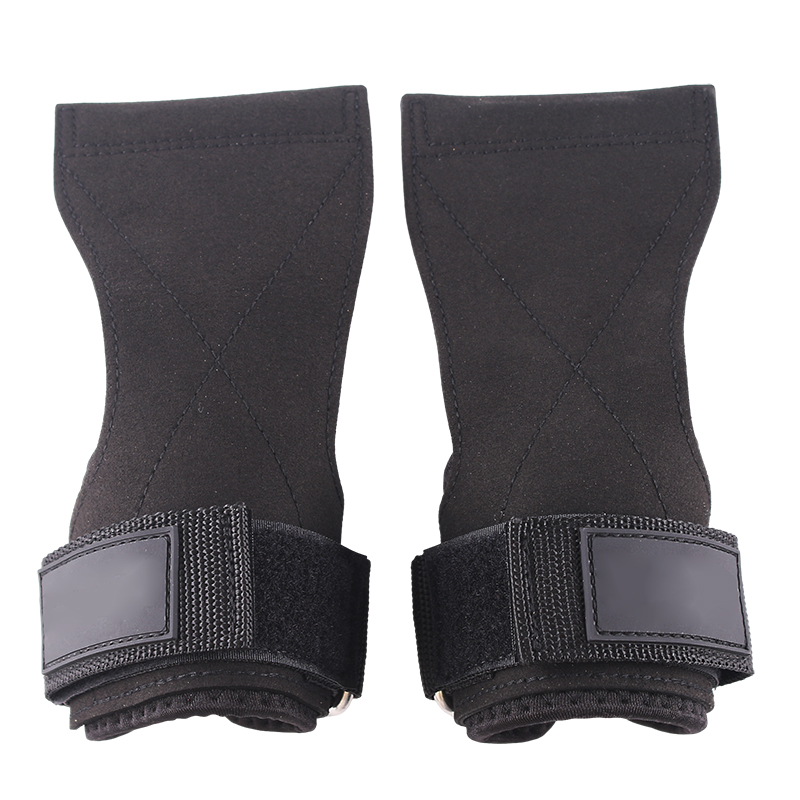 Gants de musculation, protège- - Gear For Crossfit avis et prix