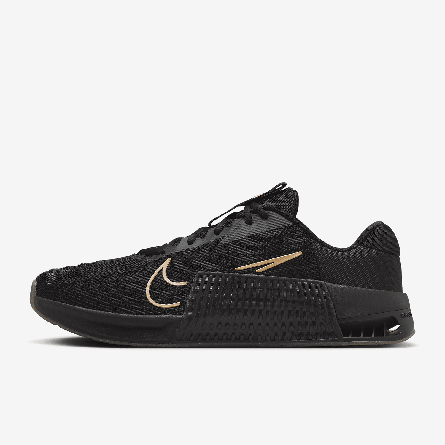 Chaussures de course respirant - Nike Shoes Metcon 9 avis et prix
